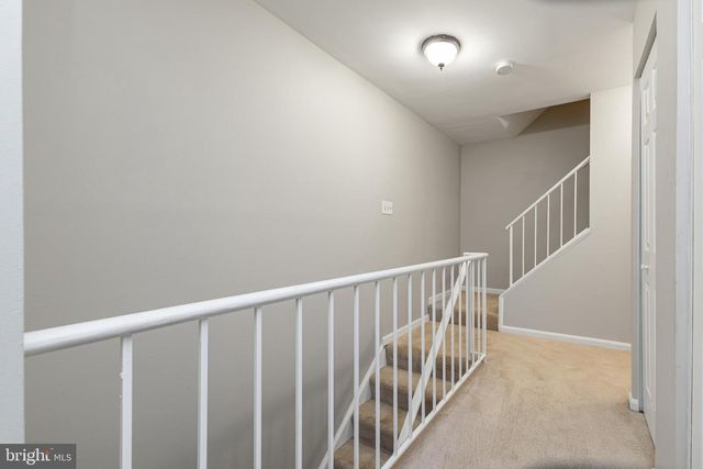 7438 EMERALD DR, Manassas, VA 20109