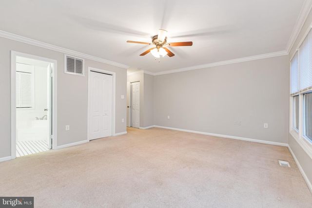 7438 EMERALD DR, Manassas, VA 20109