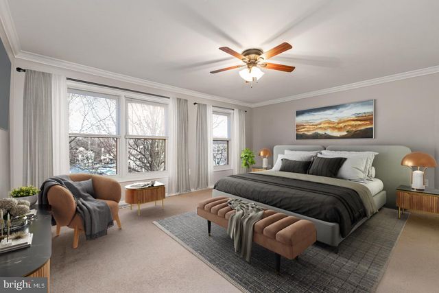 7438 EMERALD DR, Manassas, VA 20109