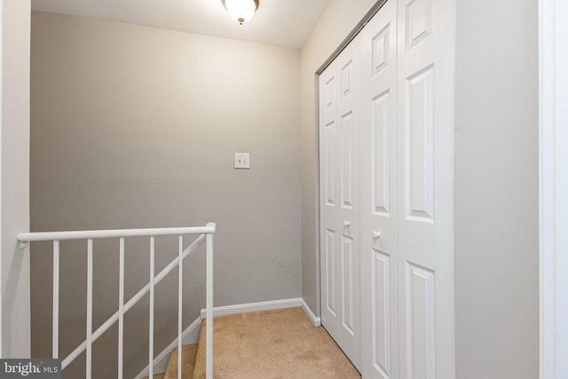 7438 EMERALD DR, Manassas, VA 20109