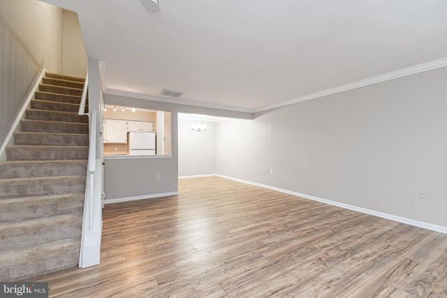 7438 EMERALD DR, Manassas, VA 20109