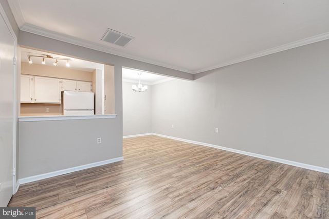 7438 EMERALD DR, Manassas, VA 20109