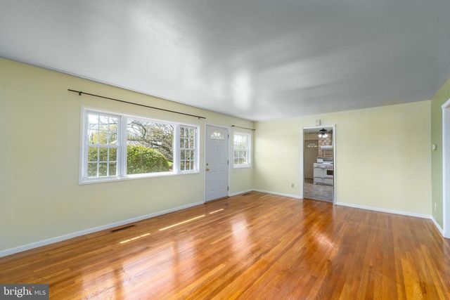 905 LINDELLEN AVE, Reisterstown, MD 21136