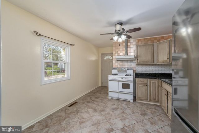 905 LINDELLEN AVE, Reisterstown, MD 21136