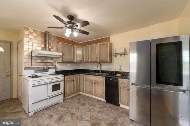 905 LINDELLEN AVE, Reisterstown, MD 21136