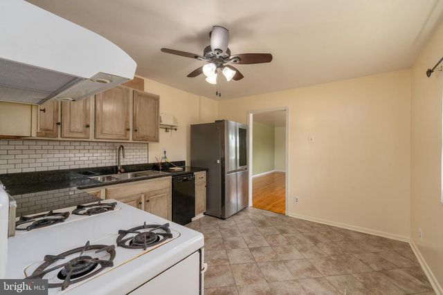 905 LINDELLEN AVE, Reisterstown, MD 21136