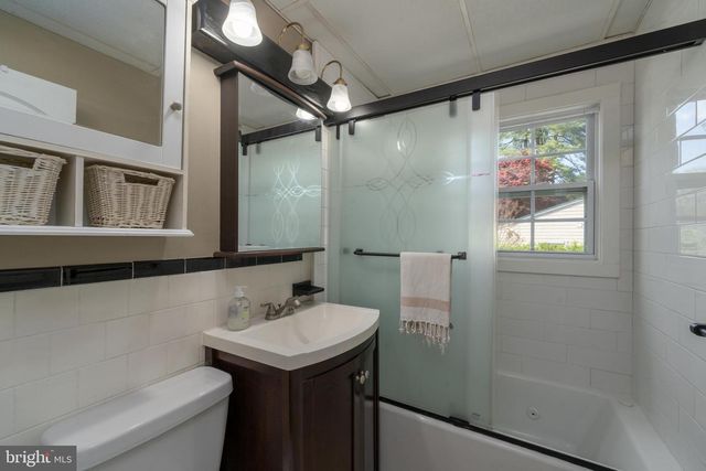 905 LINDELLEN AVE, Reisterstown, MD 21136