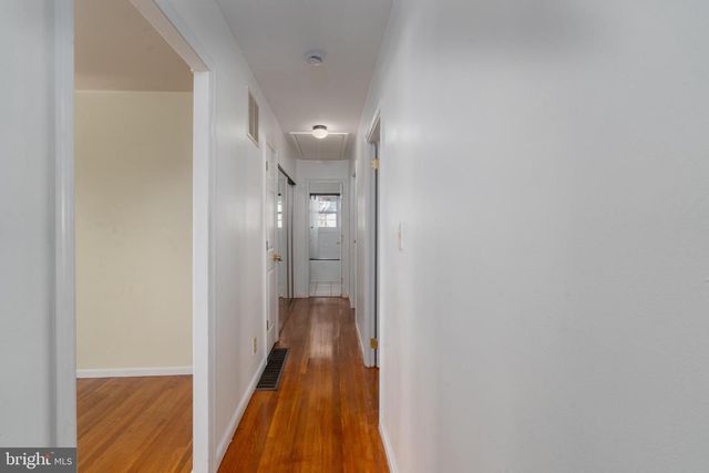 905 LINDELLEN AVE, Reisterstown, MD 21136