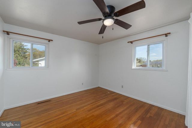 905 LINDELLEN AVE, Reisterstown, MD 21136