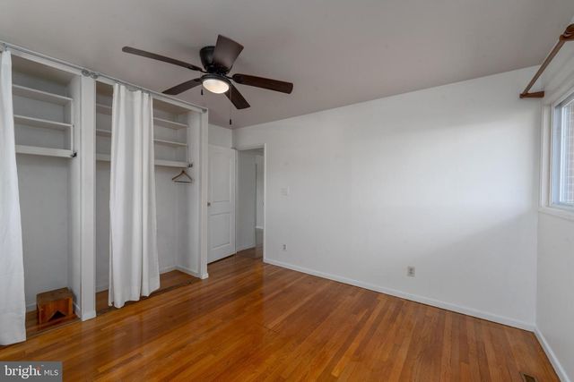 905 LINDELLEN AVE, Reisterstown, MD 21136