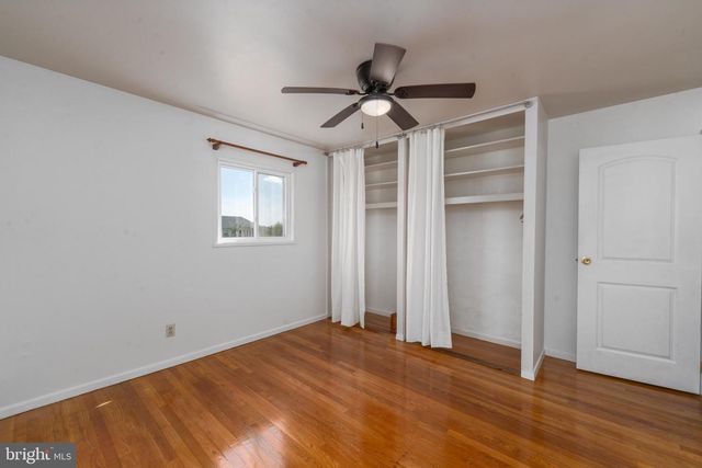 905 LINDELLEN AVE, Reisterstown, MD 21136