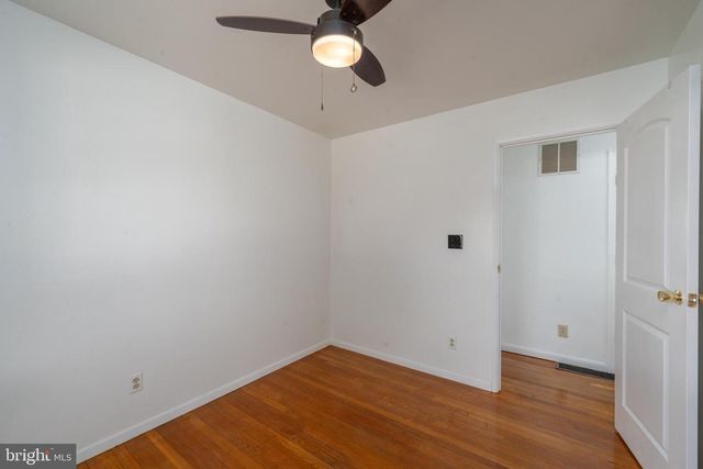 905 LINDELLEN AVE, Reisterstown, MD 21136