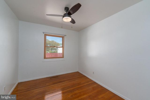 905 LINDELLEN AVE, Reisterstown, MD 21136
