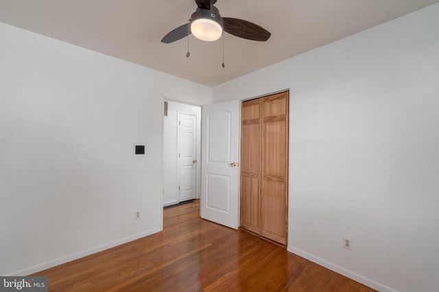 905 LINDELLEN AVE, Reisterstown, MD 21136