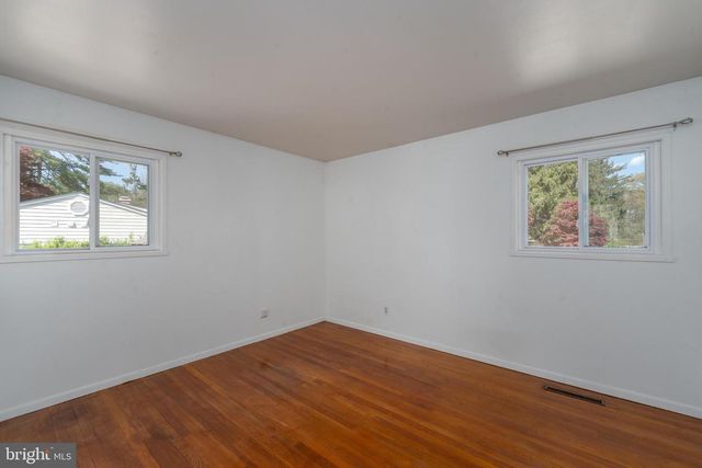 905 LINDELLEN AVE, Reisterstown, MD 21136
