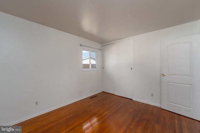 905 LINDELLEN AVE, Reisterstown, MD 21136