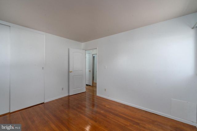 905 LINDELLEN AVE, Reisterstown, MD 21136