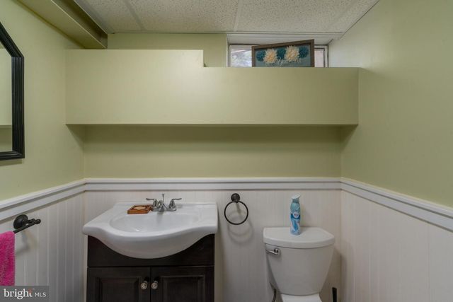 905 LINDELLEN AVE, Reisterstown, MD 21136