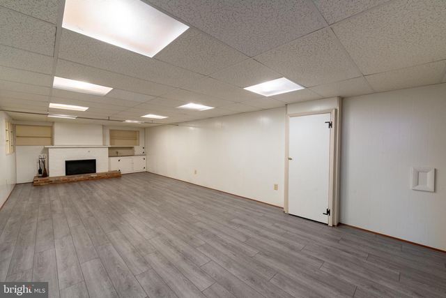 905 LINDELLEN AVE, Reisterstown, MD 21136