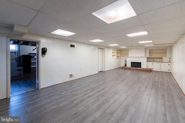 905 LINDELLEN AVE, Reisterstown, MD 21136