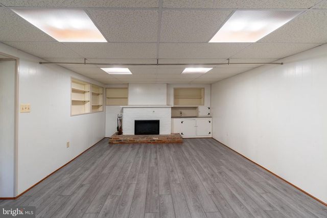 905 LINDELLEN AVE, Reisterstown, MD 21136