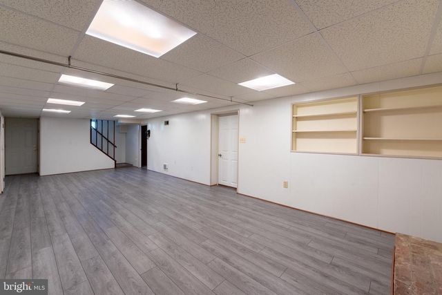 905 LINDELLEN AVE, Reisterstown, MD 21136