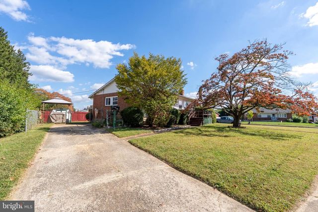 905 LINDELLEN AVE, Reisterstown, MD 21136