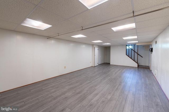 905 LINDELLEN AVE, Reisterstown, MD 21136