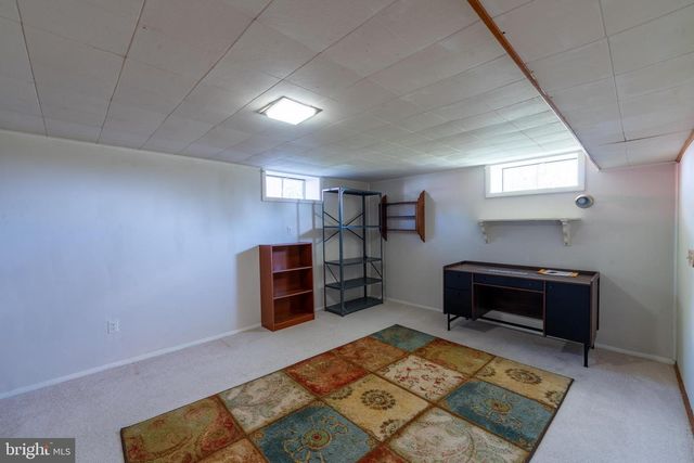 905 LINDELLEN AVE, Reisterstown, MD 21136