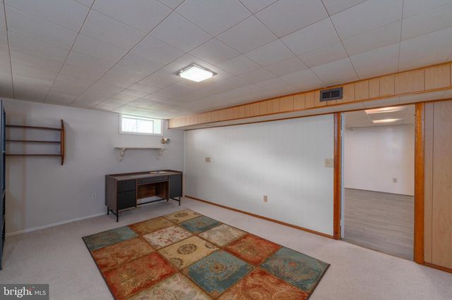 905 LINDELLEN AVE, Reisterstown, MD 21136