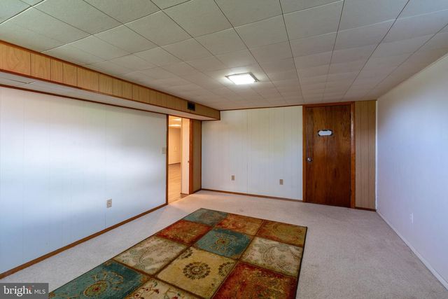905 LINDELLEN AVE, Reisterstown, MD 21136