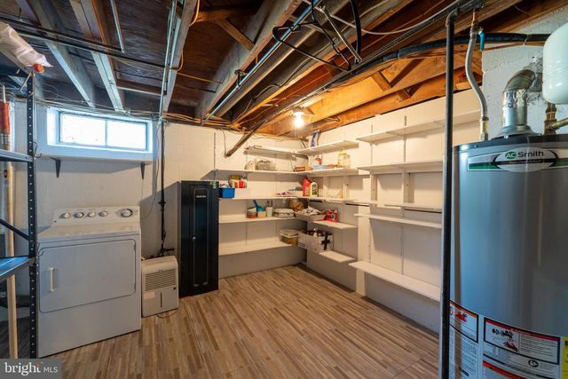 905 LINDELLEN AVE, Reisterstown, MD 21136