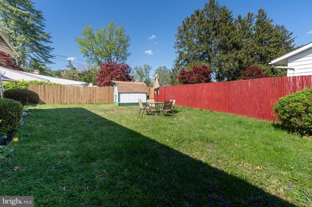 905 LINDELLEN AVE, Reisterstown, MD 21136