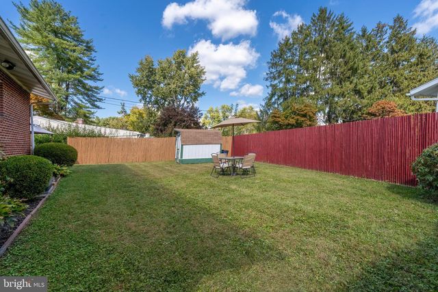 905 LINDELLEN AVE, Reisterstown, MD 21136