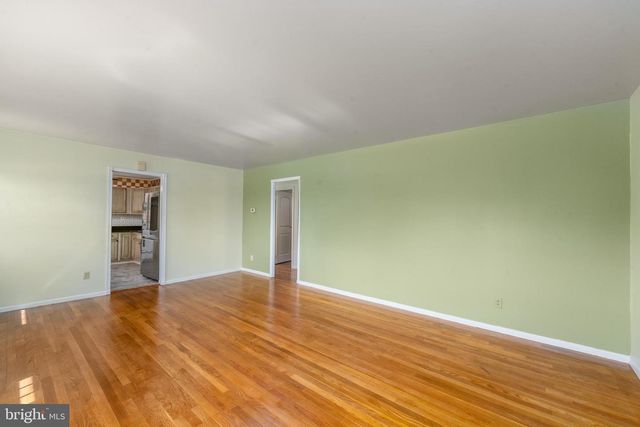 905 LINDELLEN AVE, Reisterstown, MD 21136