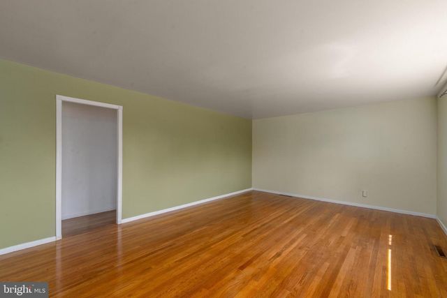 905 LINDELLEN AVE, Reisterstown, MD 21136