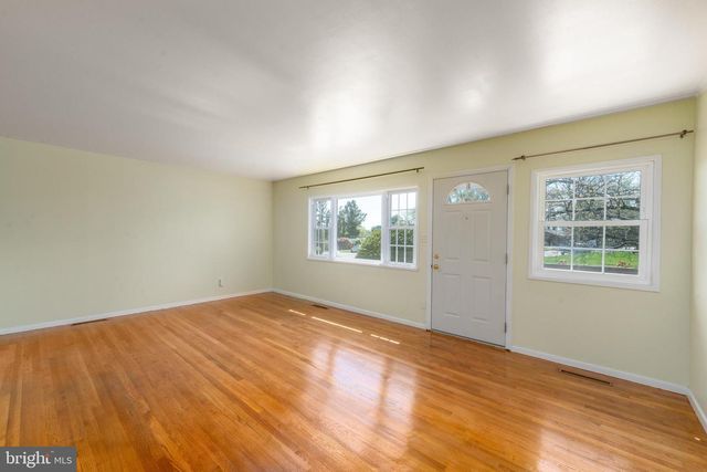 905 LINDELLEN AVE, Reisterstown, MD 21136
