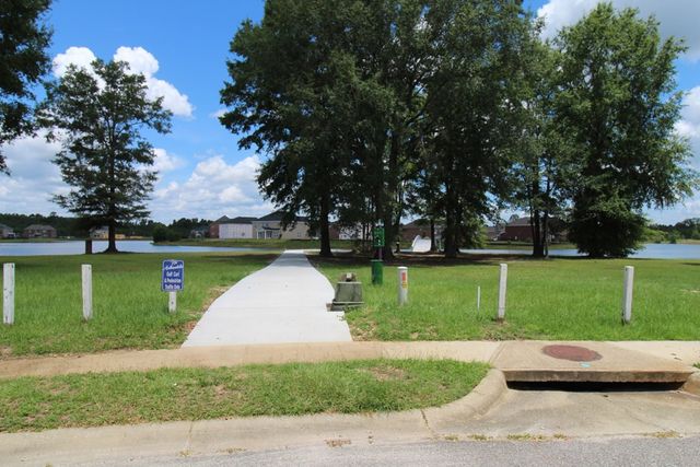 2245 Beachforest, Sumter, SC 29153