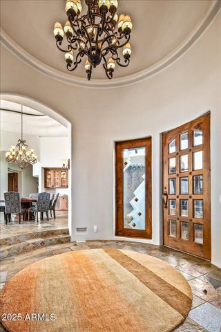 29206 N 101st Street, Scottsdale, AZ 85262