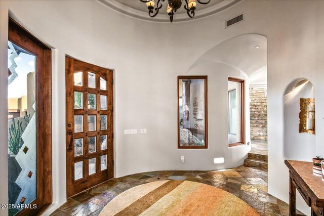 29206 N 101st Street, Scottsdale, AZ 85262