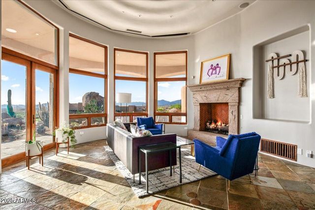 29206 N 101st Street, Scottsdale, AZ 85262