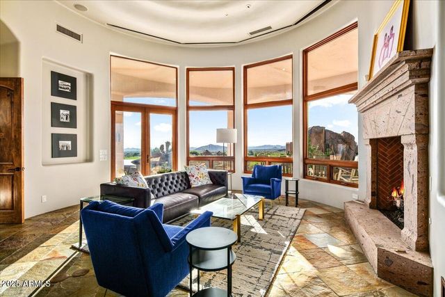 29206 N 101st Street, Scottsdale, AZ 85262