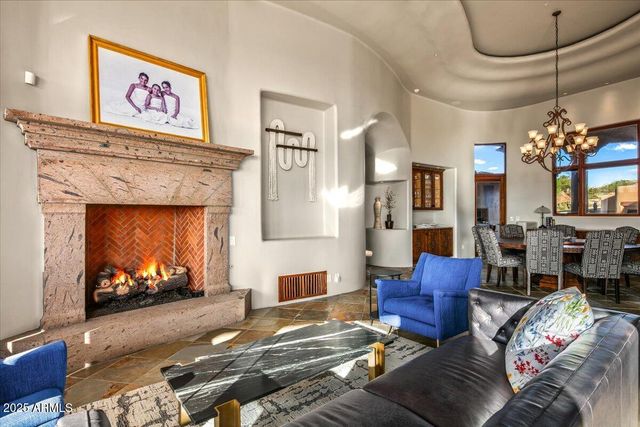 29206 N 101st Street, Scottsdale, AZ 85262