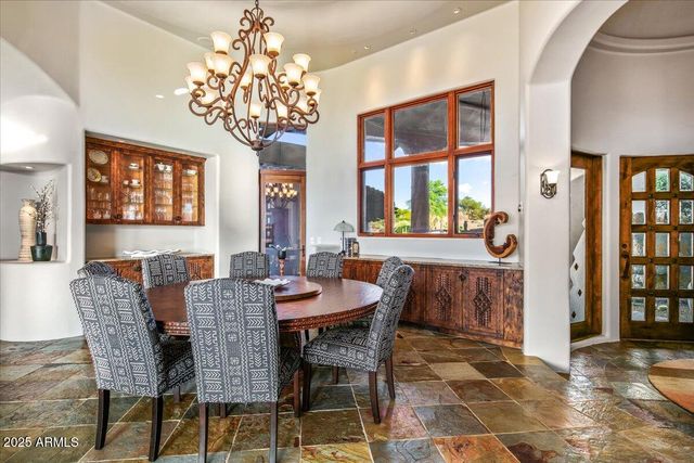 29206 N 101st Street, Scottsdale, AZ 85262