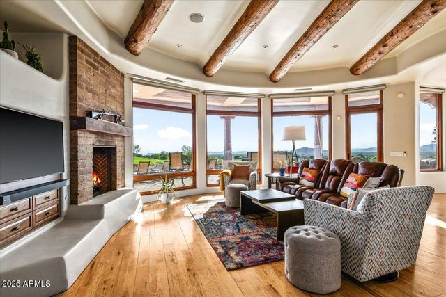 29206 N 101st Street, Scottsdale, AZ 85262