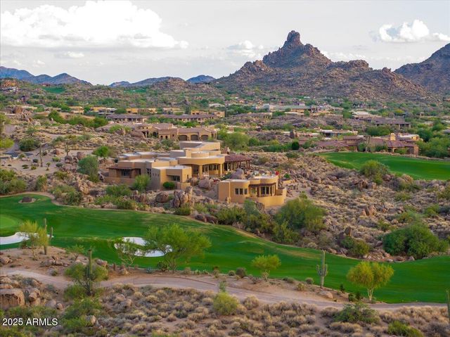 29206 N 101st Street, Scottsdale, AZ 85262