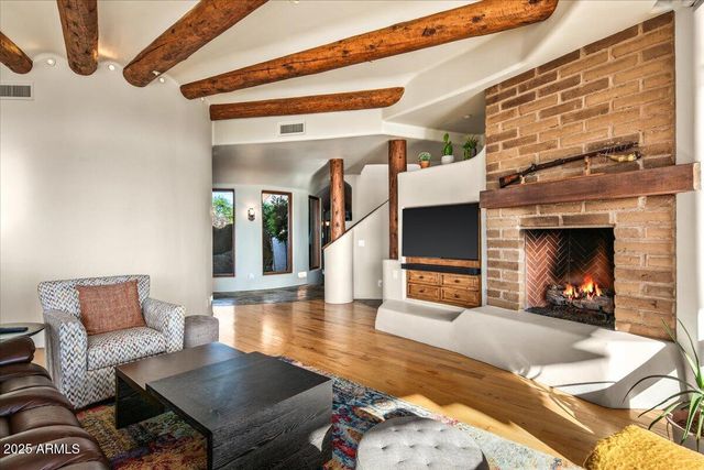 29206 N 101st Street, Scottsdale, AZ 85262