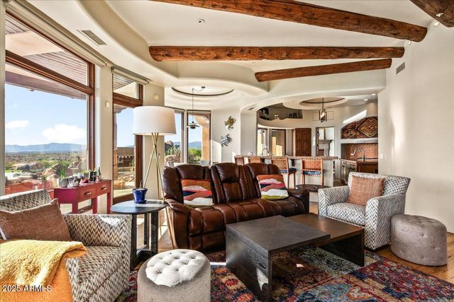 29206 N 101st Street, Scottsdale, AZ 85262