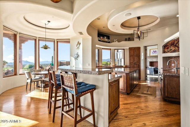 29206 N 101st Street, Scottsdale, AZ 85262