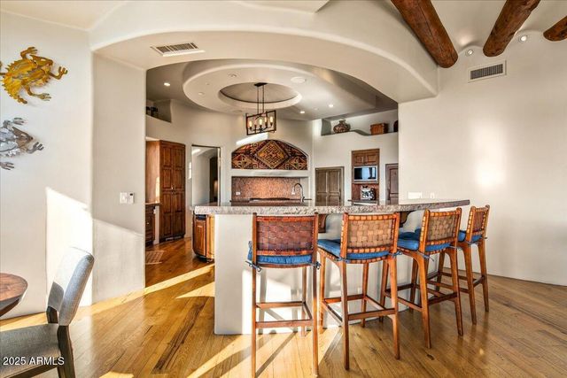 29206 N 101st Street, Scottsdale, AZ 85262